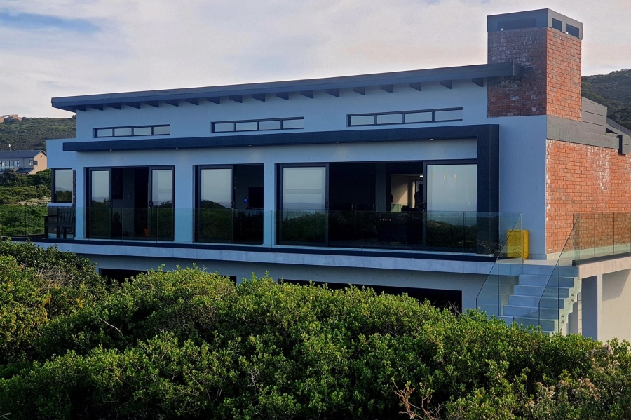3 Bedroom Property for Sale in Dana Bay Western Cape